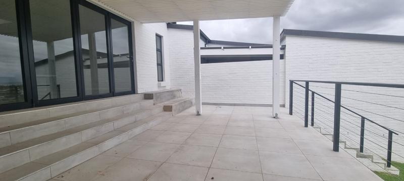 3 Bedroom Property for Sale in Island View Western Cape